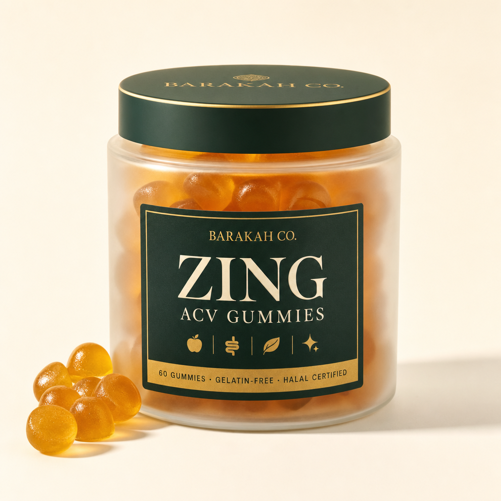 zing-acv-gummies - 01_hero