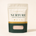 nurture-prenatal-womens-blend - 01_hero