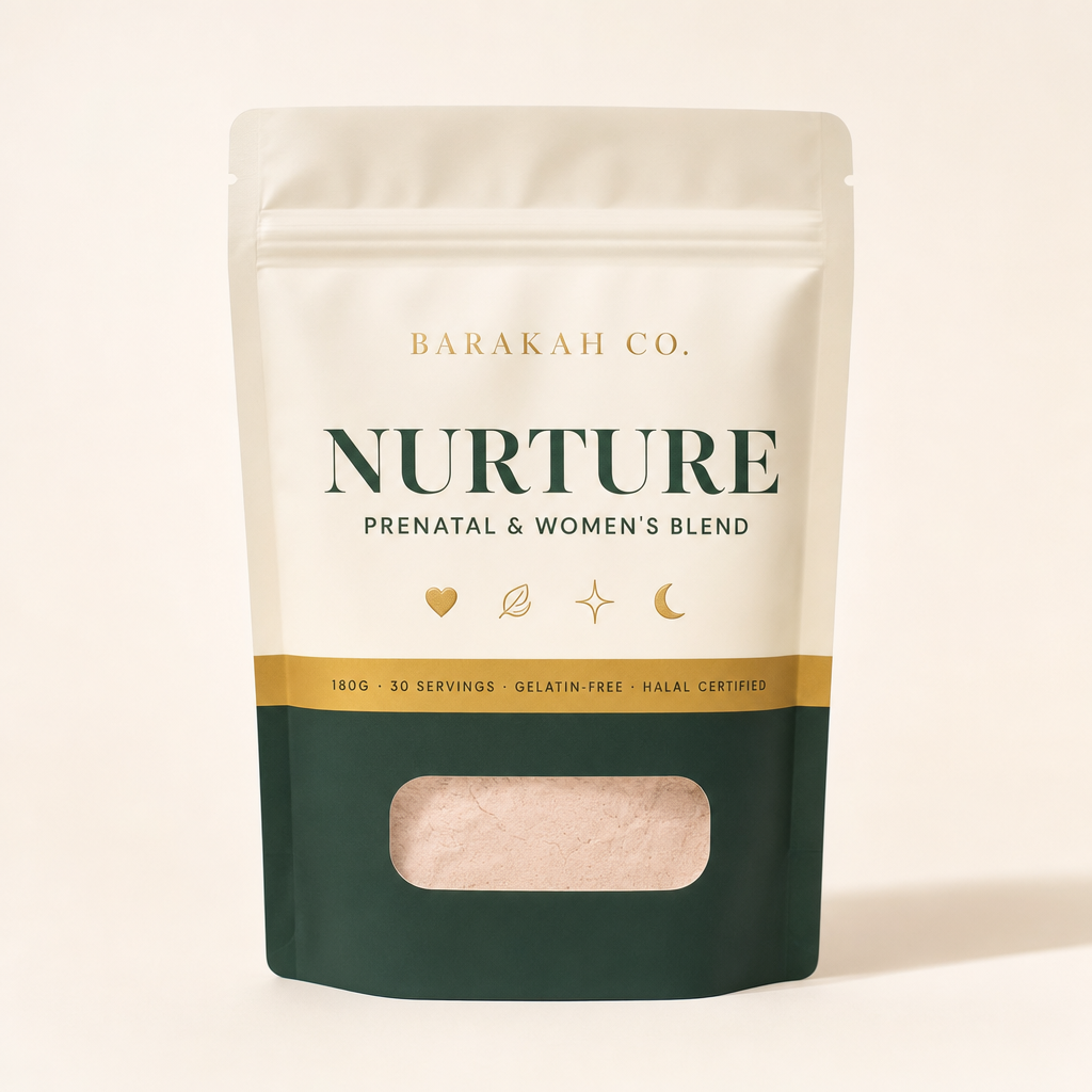 nurture-prenatal-womens-blend - 01_hero