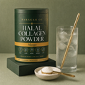 collagen-mango-powder - 01_hero