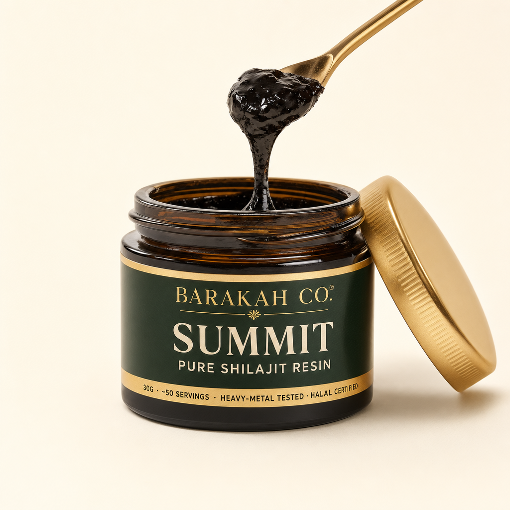 summit-shilajit-resin - 01_hero
