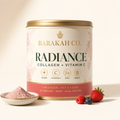 radiance-collagen-vitamin-c - 01_hero