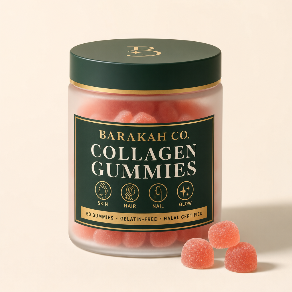 collagen-gummies - 01_hero