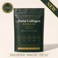 halal-collagen-powder - 01_hero