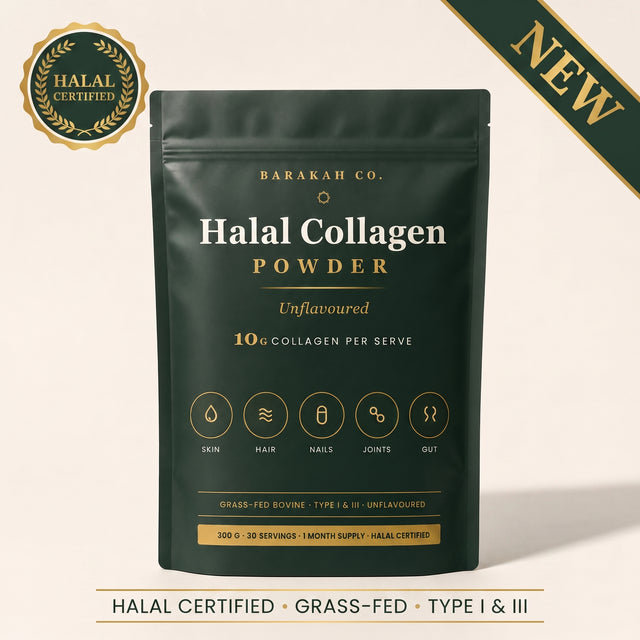 halal-collagen-powder - 01_hero