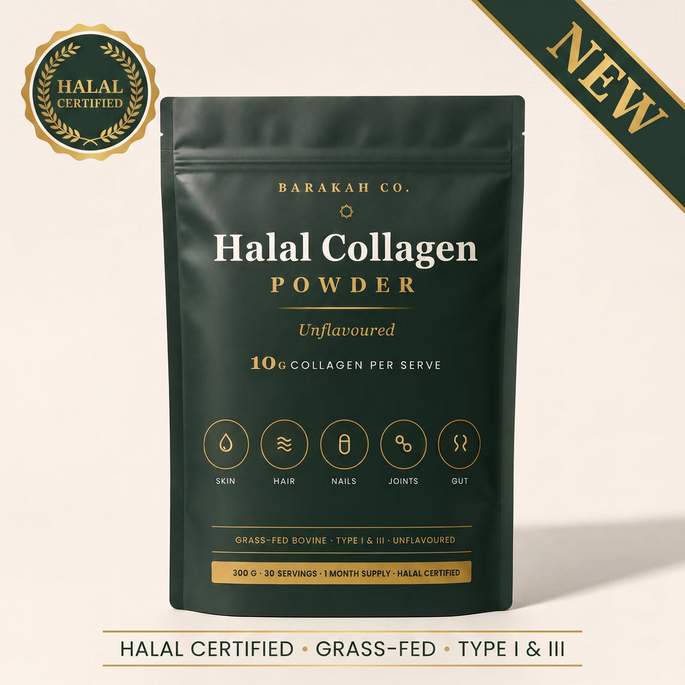 halal-collagen-powder - 01_hero