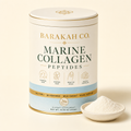 marine-collagen-peptides - 01_hero