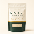 restore-gut-health-blend - 01_hero