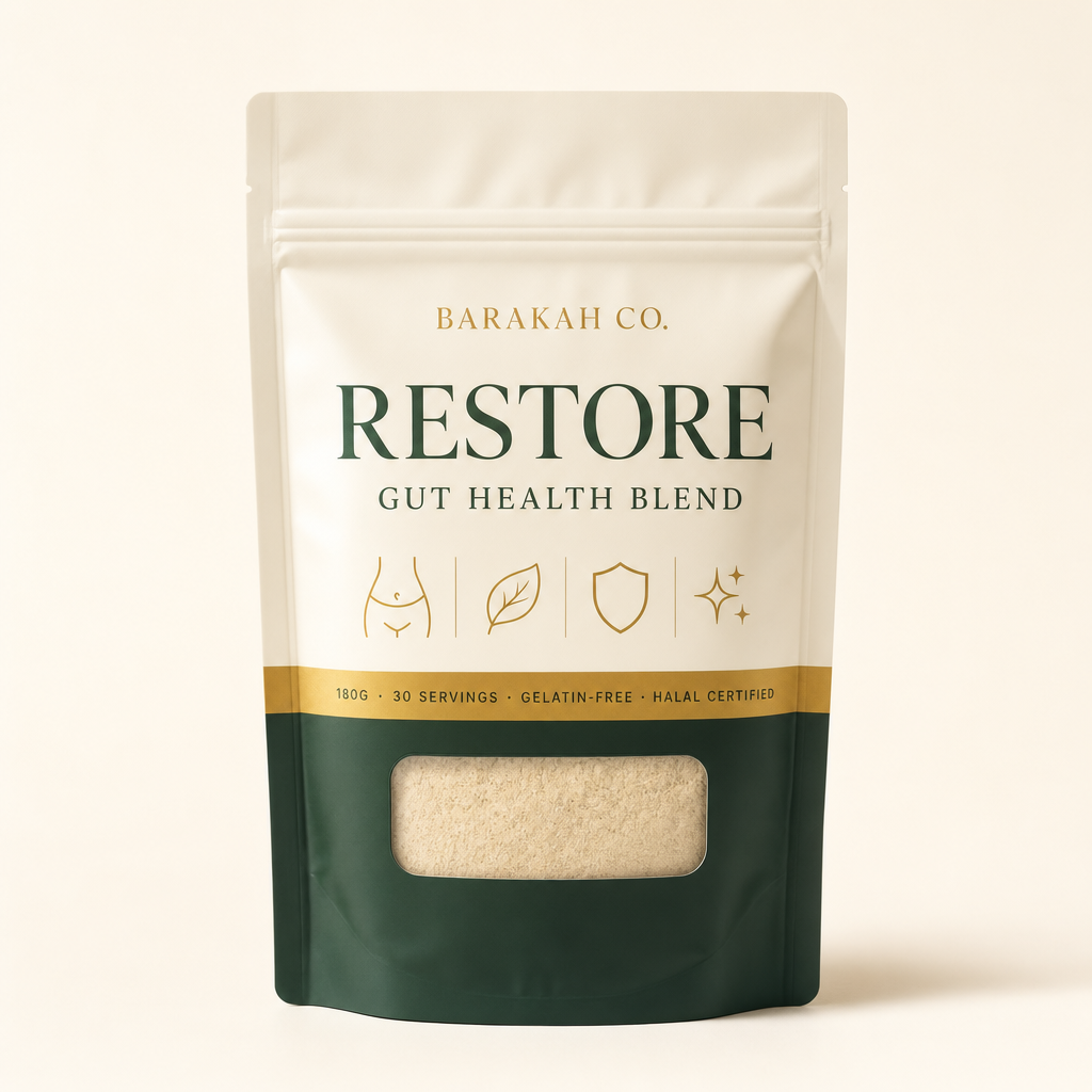 restore-gut-health-blend - 01_hero