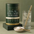 collagen-vanilla-powder - 01_hero