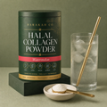 collagen-watermelon-powder - 01_hero