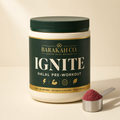 ignite-halal-preworkout - 01_hero