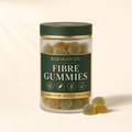 fibre-gummies - 01_hero