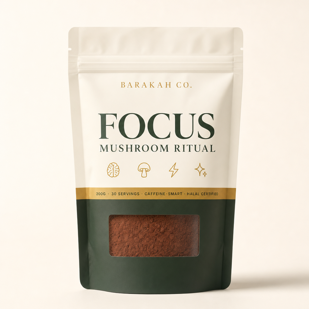 focus-mushroom-ritual - 01_hero
