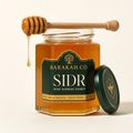 sidr-raw-sunnah-honey - 01_hero