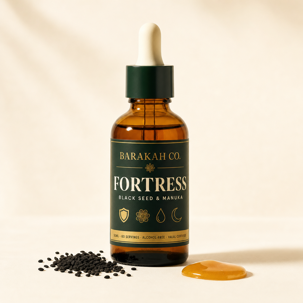 fortress-immunity-elixir - 01_hero
