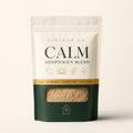 calm-ashwagandha-blend - 01_hero