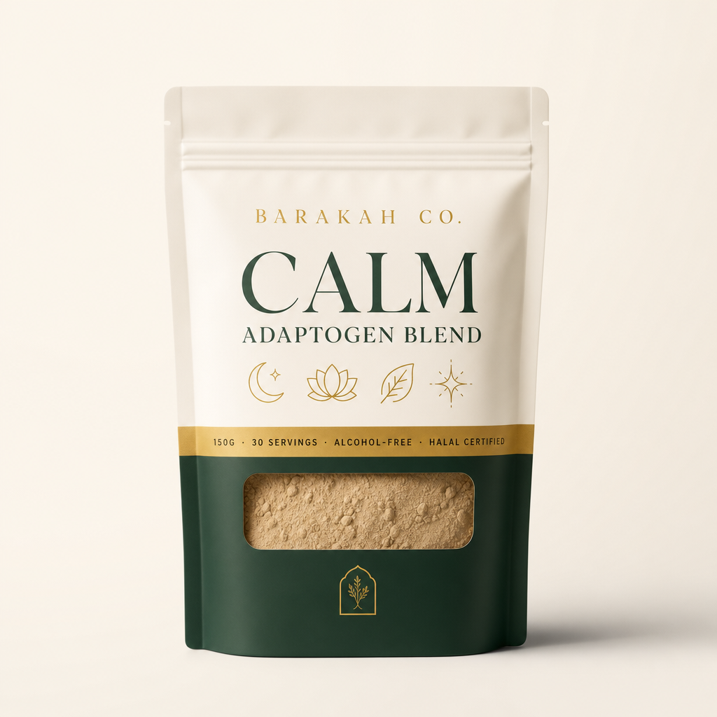calm-ashwagandha-blend - 01_hero