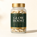 glow-boost-biotin-hyaluronic - 01_hero