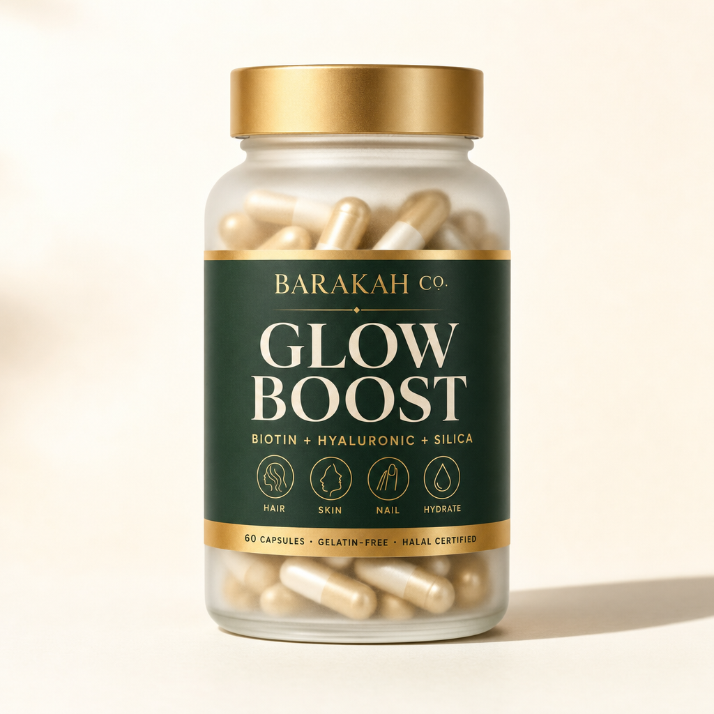 glow-boost-biotin-hyaluronic - 01_hero