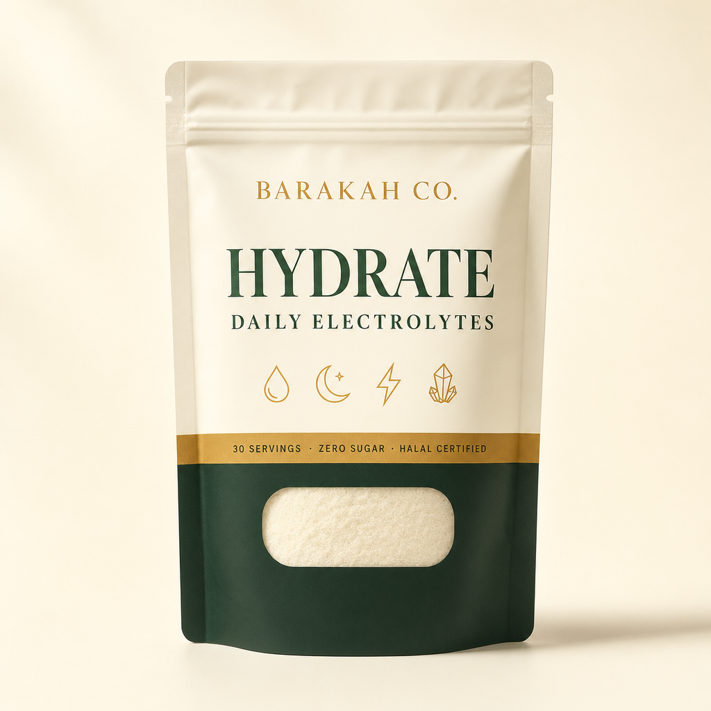 hydrate-daily-electrolytes - 01_hero
