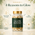 glow-boost-biotin-hyaluronic - 02_benefits_callout