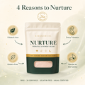 nurture-prenatal-womens-blend - 02_benefits_callout