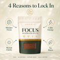 focus-mushroom-ritual - 02_benefits_callout