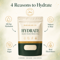 hydrate-daily-electrolytes - 02_benefits_callout