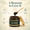 summit-shilajit-resin - 02_benefits_callout