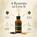 fortress-immunity-elixir - 02_benefits_callout
