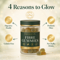 fibre-gummies - 02_benefits_callout
