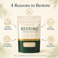 restore-gut-health-blend - 02_benefits_callout