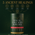 collagen-watermelon-powder - 02_benefits_callout