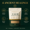 calm-ashwagandha-blend - 02_benefits_callout