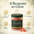 collagen-gummies - 02_benefits_callout