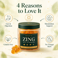 zing-acv-gummies - 02_benefits_callout