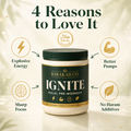 ignite-halal-preworkout - 02_benefits_callout