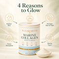 marine-collagen-peptides - 02_benefits_callout