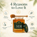 sidr-raw-sunnah-honey - 02_benefits_callout