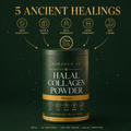 collagen-mango-powder - 02_benefits_callout