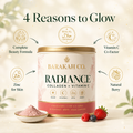 radiance-collagen-vitamin-c - 02_benefits_callout
