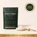 halal-collagen-powder - 02_scoop_powder