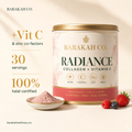 radiance-collagen-vitamin-c - 03_social_proof_stats
