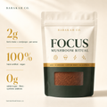 focus-mushroom-ritual - 03_social_proof_stats