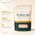nurture-prenatal-womens-blend - 03_social_proof_stats