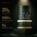 collagen-vanilla-powder - 03_social_proof_stats