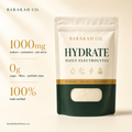 hydrate-daily-electrolytes - 03_social_proof_stats