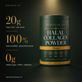 collagen-mango-powder - 03_social_proof_stats