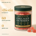 collagen-gummies - 03_social_proof_stats